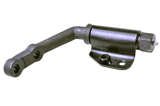 MS30909 Steering Idler Arm Mevotech Supreme Canada