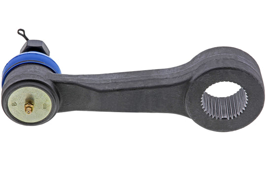 MS30911 Steering Pitman Arm Mevotech Supreme Canada