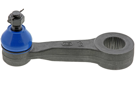 MS30911 Steering Pitman Arm Mevotech Supreme Canada