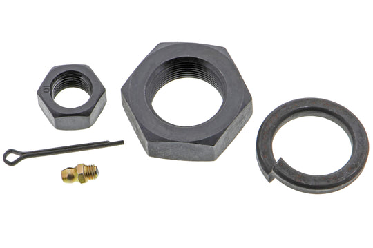 MS30911 Steering Pitman Arm Mevotech Supreme Canada