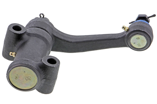 MS30915 Steering Idler Arm Mevotech Supreme Canada
