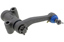 Load image into Gallery viewer, MS30915 Steering Idler Arm Mevotech Supreme Canada