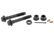 Load image into Gallery viewer, MS30915 Steering Idler Arm Mevotech Supreme Canada