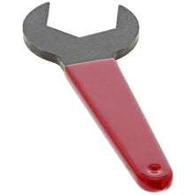 Load image into Gallery viewer, MS33903 Ball Joint Tool Mevotech Supreme Canada