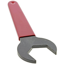 Load image into Gallery viewer, MS33903 Ball Joint Tool Mevotech Supreme Canada