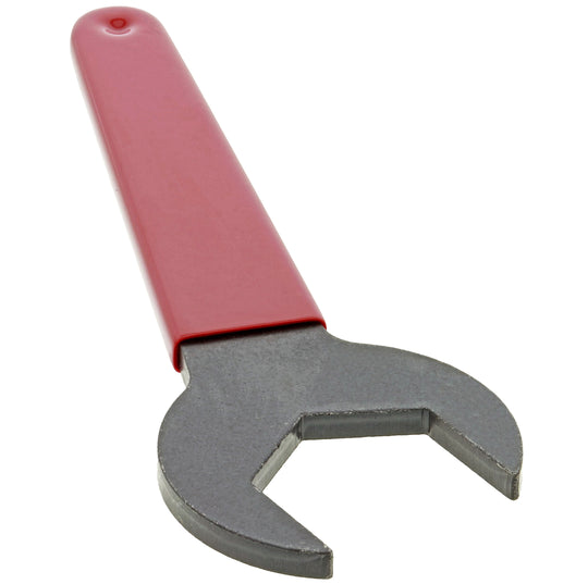MS33903 Ball Joint Tool Mevotech Supreme Canada