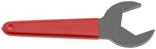 MS33903 Ball Joint Tool Mevotech Supreme Canada