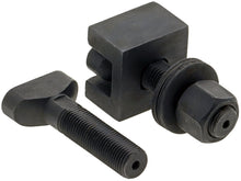 Load image into Gallery viewer, MS33904 Suspension Control Arm Bushing Tool Mevotech Supreme Canada