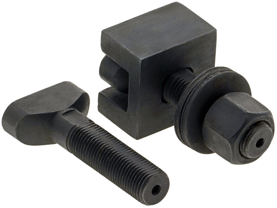 MS33904 Suspension Control Arm Bushing Tool Mevotech Supreme Canada