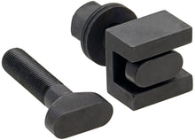 Load image into Gallery viewer, MS33904 Suspension Control Arm Bushing Tool Mevotech Supreme Canada
