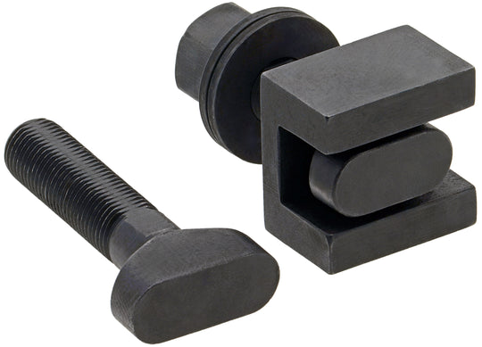 MS33904 Suspension Control Arm Bushing Tool Mevotech Supreme Canada