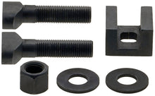 Load image into Gallery viewer, MS33904 Suspension Control Arm Bushing Tool Mevotech Supreme Canada