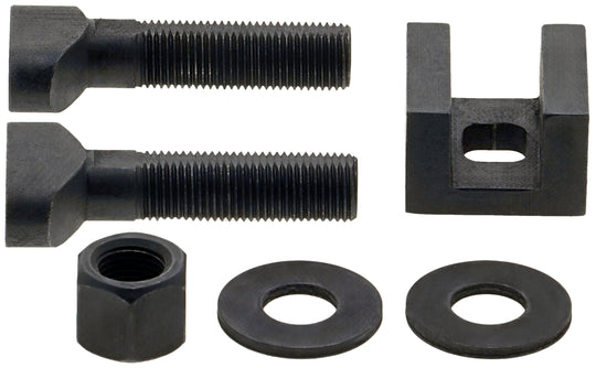 MS33904 Suspension Control Arm Bushing Tool Mevotech Supreme Canada