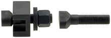 Load image into Gallery viewer, MS33904 Suspension Control Arm Bushing Tool Mevotech Supreme Canada