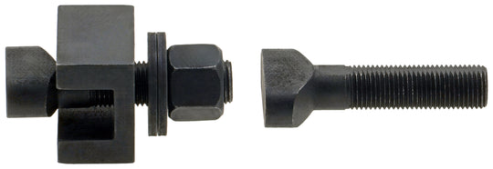 MS33904 Suspension Control Arm Bushing Tool Mevotech Supreme Canada