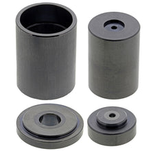 Load image into Gallery viewer, MS33906 Ball Joint Tool Mevotech Supreme Canada