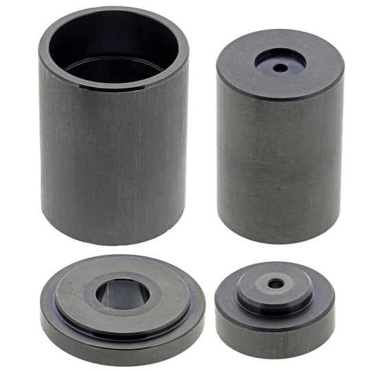 MS33906 Ball Joint Tool Mevotech Supreme Canada