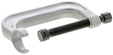 Load image into Gallery viewer, MS33909 Suspension Control Arm Bushing Tool Mevotech Supreme Canada