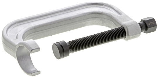 MS33909 Suspension Control Arm Bushing Tool Mevotech Supreme Canada