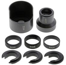 Load image into Gallery viewer, MS33909 Suspension Control Arm Bushing Tool Mevotech Supreme Canada