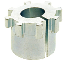 Load image into Gallery viewer, MS40003 Alignment Caster / Camber Bushing Mevotech Supreme Canada