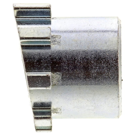 MS40003 Alignment Caster / Camber Bushing Mevotech Supreme Canada