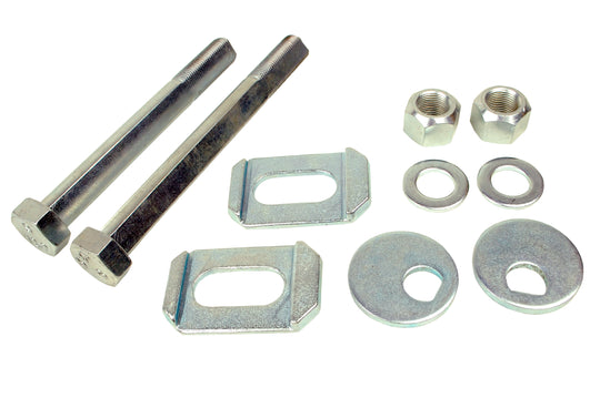 MS40004 Alignment Cam Bolt Kit Mevotech Supreme Canada
