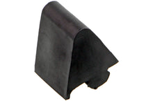 Load image into Gallery viewer, MS40008 Suspension Control Arm Bumper Mevotech Supreme Canada