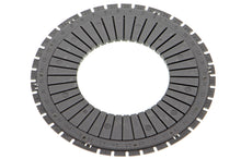 Load image into Gallery viewer, MS400102 Alignment Shim Mevotech Supreme Canada