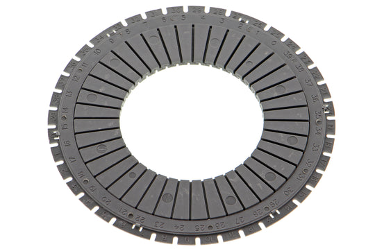 MS400102 Alignment Shim Mevotech Supreme Canada