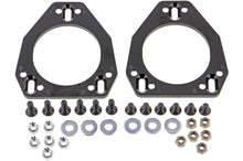 Charger l'image dans la galerie, MS400105 Alignment Camber Plate Mevotech Supreme Canada