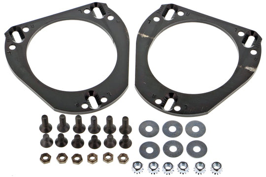 MS400106 Alignment Camber Plate Mevotech Supreme Canada
