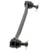 Load image into Gallery viewer, MS400123 Steering Drag Link Mevotech Supreme Canada