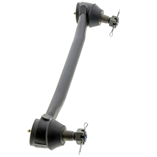 MS400123 Steering Drag Link Mevotech Supreme Canada