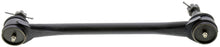 Load image into Gallery viewer, MS400123 Steering Drag Link Mevotech Supreme Canada