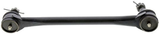 MS400123 Steering Drag Link Mevotech Supreme Canada