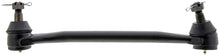 Load image into Gallery viewer, MS400123 Steering Drag Link Mevotech Supreme Canada