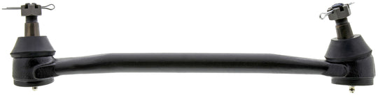 MS400123 Steering Drag Link Mevotech Supreme Canada