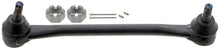 Load image into Gallery viewer, MS400123 Steering Drag Link Mevotech Supreme Canada