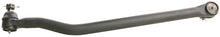 Load image into Gallery viewer, MS400129 Steering Drag Link Mevotech Supreme Canada