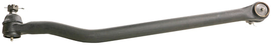 MS400129 Steering Drag Link Mevotech Supreme Canada