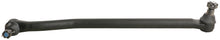 Load image into Gallery viewer, MS400129 Steering Drag Link Mevotech Supreme Canada
