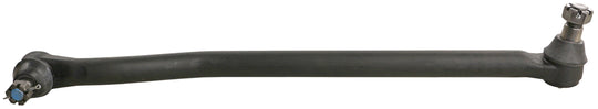 MS400129 Steering Drag Link Mevotech Supreme Canada