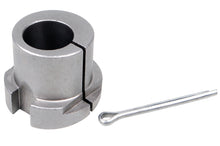 Load image into Gallery viewer, MS40014 Alignment Caster / Camber Bushing Mevotech Supreme Canada
