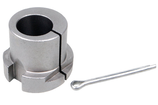 MS40014 Alignment Caster / Camber Bushing Mevotech Supreme Canada