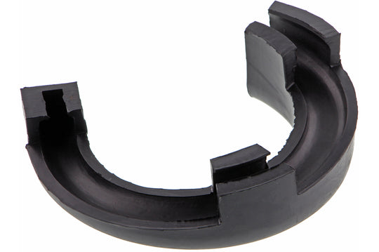 MS400159 Coil Spring Insulator Mevotech Supreme Canada
