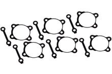 Load image into Gallery viewer, MS400166 Alignment Shim Mevotech Supreme Canada