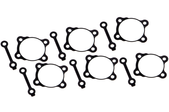MS400166 Alignment Shim Mevotech Supreme Canada