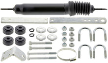 Load image into Gallery viewer, MS40016 Steering Damper Mevotech Supreme Canada