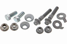 Load image into Gallery viewer, MS400173 Alignment Caster / Camber Kit Mevotech Supreme Canada